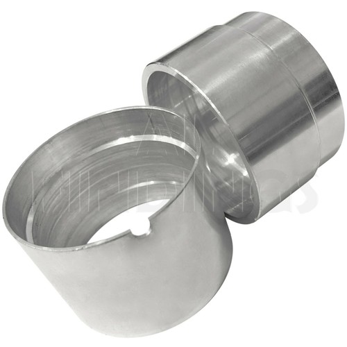 60mm sand casting mould - sand,