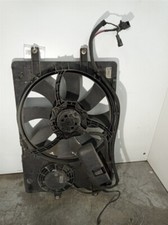51744937 cooling fan for