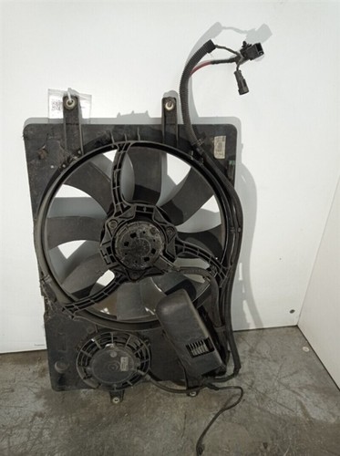 51744937 cooling fan for