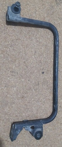 Yamaha 125 200 oem used - yamaha,