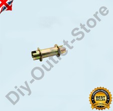 Metal Coller Rear Hub Wheel