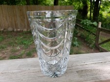 ROYAL BRIERLEY ?• England