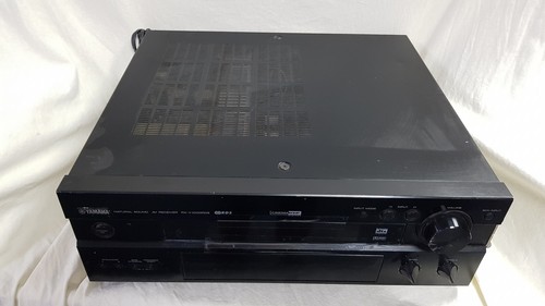 See pictures yamaha - see, pictures!!