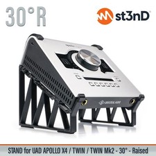 STAND for UAD Apollo Twin /