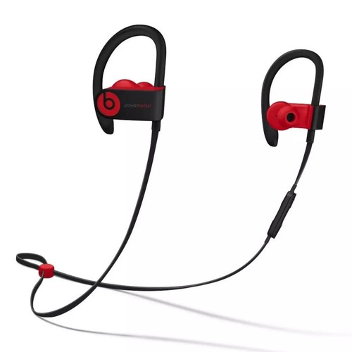 Beats dre powerbeats3 - by,
