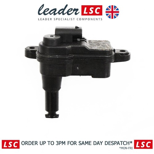 510810773 fuel filler flap - filler,