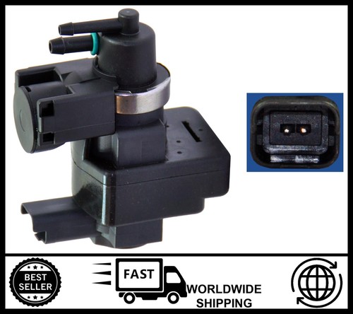 For mini r55 - r56, r57