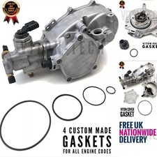 Vacuum Pump Gasket Seal Kit VW