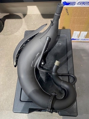 New genuine yamaha dt50r - yamaha,