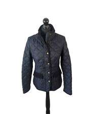 Joules Moredale Quilted Jacket