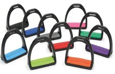 Shires Equestrian Compositi