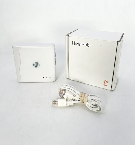Hive hub nano - hive, hub350