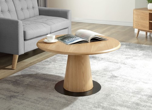 Brand new oak - new,