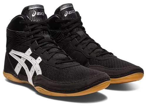 Asics matflex wrestling - matflex, 7