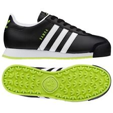 Adidas Originals VinTage SAMOA