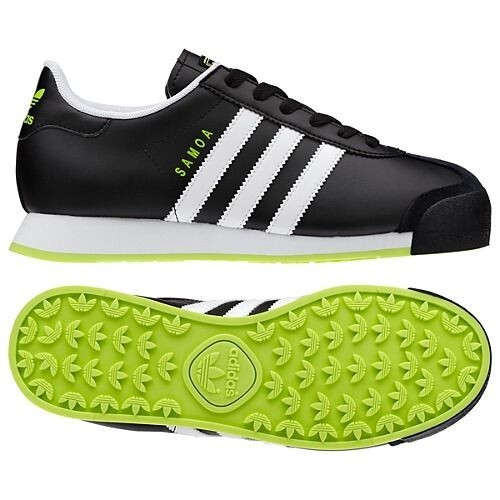 Adidas originals vintage - adidas,