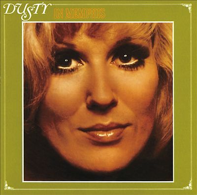 Dusty springfield - :,