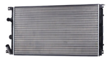 Radiator Fits Renault Master