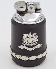 Vintage Wedgwood Wedge Wood