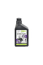 402407 VALEO Brake Fluid for