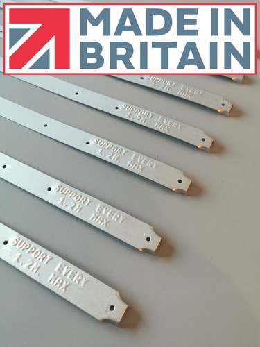 British scaffold bands for - scaffold,