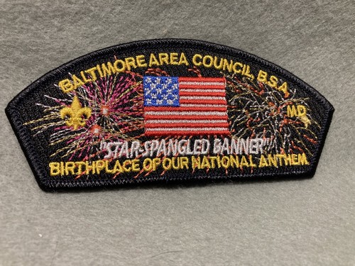 Bsa birthplace - bsa,