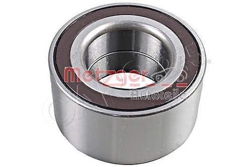 Wheel bearing kit metzger - metzger, fits