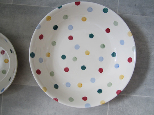 Emma bridgewater rare - -,