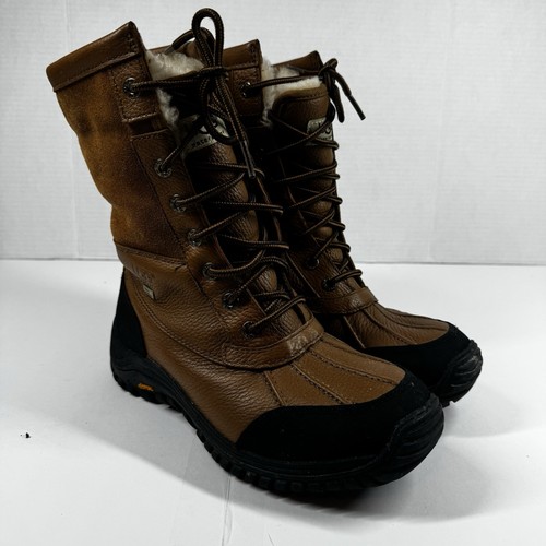Ugg adirondack women - ugg, ii