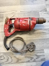 Vintage Black & Decker