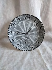 Timney Fowler Vintage Black