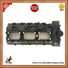 FOR BMW M2, M3 & M4 3.0 -