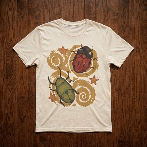 National geographic beetle - national,