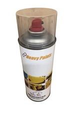 Bomford Hedge Cutters Blue