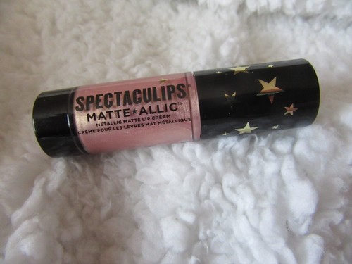 Bnwob soap glory - soap,