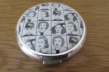 Beautiful Vintage STRATTON