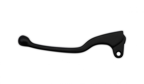 Clutch lever for 1988 kawasaki - for,