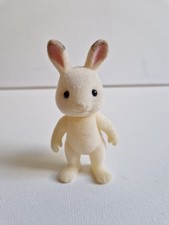 Sylvanian Families Chocolate