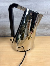 Bugatti 14-Svera Vera Kettle