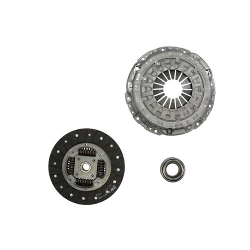 Clutch kit fits - clutch,