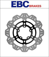 Triumph Tiger 800 XRX