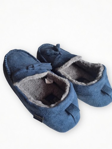 Brand new unused - brand,