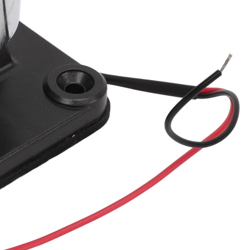 Fire protection - fire,