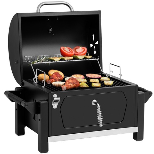 Royal gourmet portable - royal,