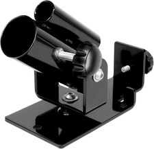 Yes4All Deluxe T Bar Row