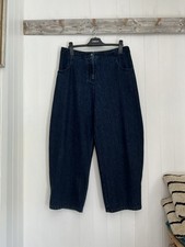 Ischiko By Oska Jeans Gorgeous