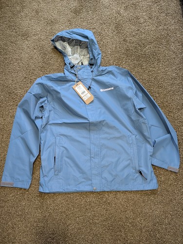 Husqvarna men shadow blue - husqvarna, men's