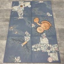 1 SHATTERED DOMINION REALM OF