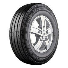 Summer Tyre 235/60 R17C