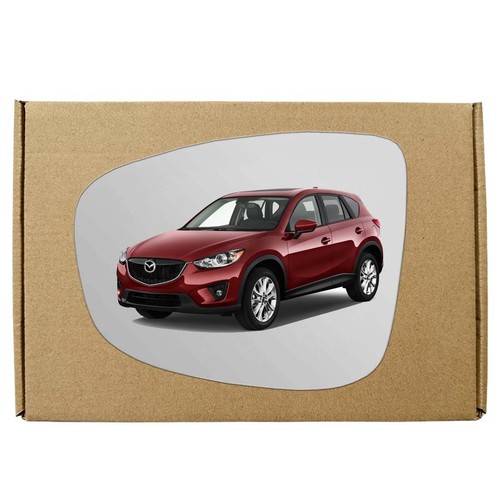 For mazda 2012 2017 - mazda, 2012-2017